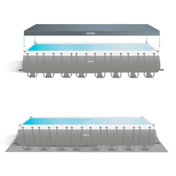 piscina-desmontable-rectangular-con-depuradora-4.jpg