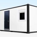 sleeper-cabin-external.jpg