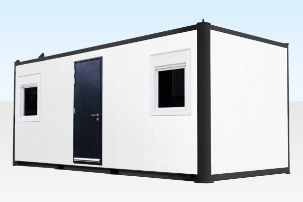 sleeper-cabin-external.jpg