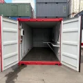 1E2486EA-D4CB-4A89-B0D3-654F05F6E65F_2000x