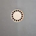 4-3-1