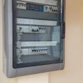 5-2-1