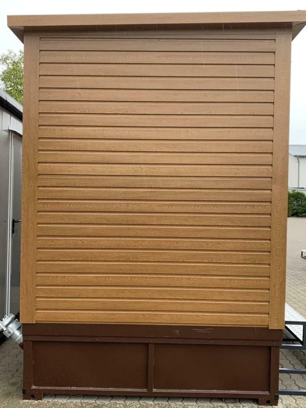 57_42_1024x1024.webp