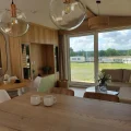 CFD576D1-DB61-4895-8E50-AE1033310E90_2000x
