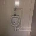Kontener-sanitarny-modulowy-WC-297-m-x-225-m-x-2-szt-10-rotated_1024x1024.webp