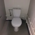 Kontener-sanitarny-modulowy-WC-297-m-x-225-m-x-2-szt-12-rotated_1024x1024.webp