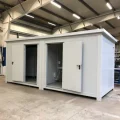 Kontener-sanitarny-modulowy-WC-297-m-x-225-m-x-2-szt-2-1-rotated_1024x1024.webp