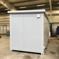 Kontener-sanitarny-modulowy-WC-297-m-x-225-m-x-2-szt-3_1024x1024.webp