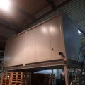 Kontener-sanitarny-modulowy-WC-297-m-x-225-m-x-2-szt-5_1024x1024.webp