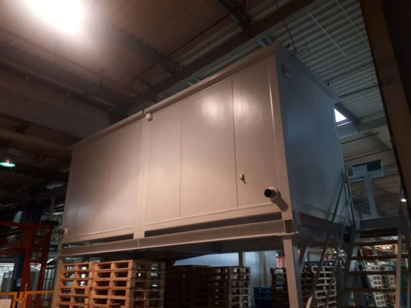 Kontener-sanitarny-modulowy-WC-297-m-x-225-m-x-2-szt-5_1024x1024.webp