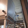Kontener-sanitarny-modulowy-WC-297-m-x-225-m-x-2-szt-7_1024x1024.webp