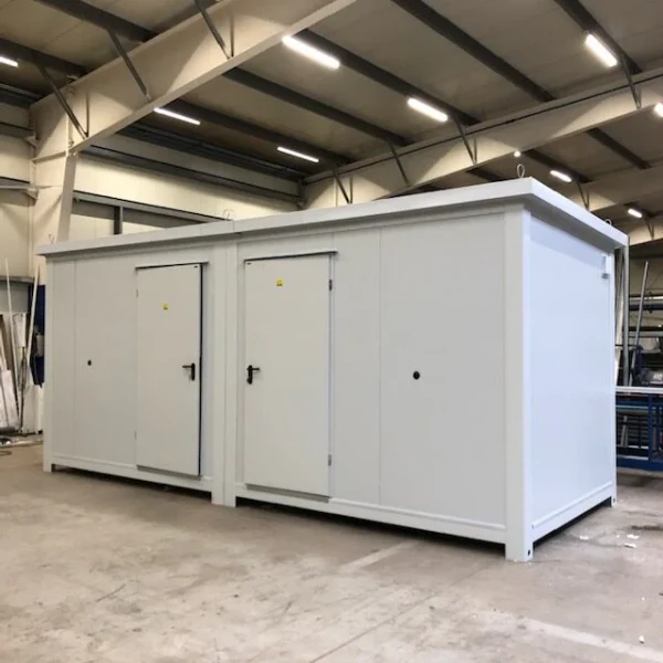 Kontener-sanitarny-modulowy-WC-297-m-x-225-m-x-2-szt-rotated_1024x1024-1.webp
