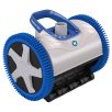 PM1625-LIMPIAFONDO-PISCINA-AQUANAUT-250-HAYWARD-PISCINERIA-4
