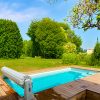 Piscina-nueva-en-casa-6x3-de-fibra-de-vidrio-Estrella6