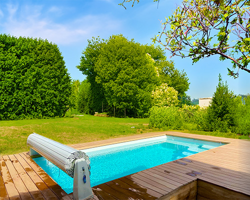 Piscina-nueva-en-casa-6x3-de-fibra-de-vidrio-Estrella6 Piscina-nueva-en-casa-6x3-de-fibra-de-vidrio-Estrella6