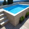 Piscina-prefabricada-sobrelevada-autosoportada-en-terraza-de-atico-Carmela