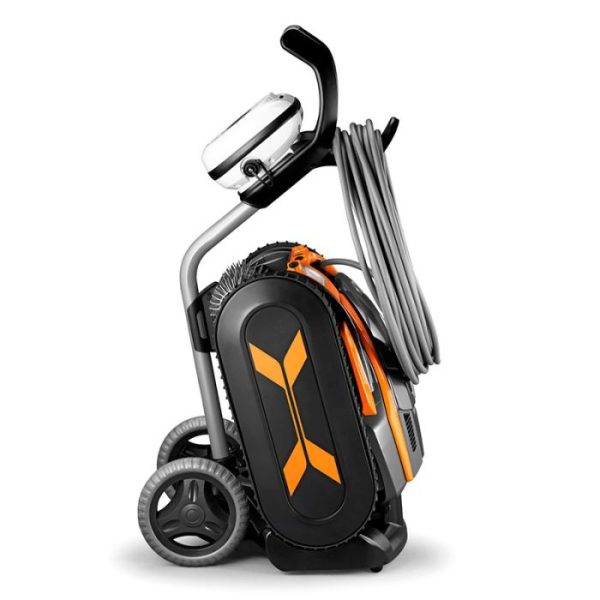 carro-zodiac-vortrax-trx-8500-iq_1