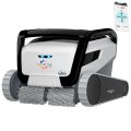 dolphin-poolstyle-60i