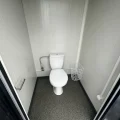 kontener-sanitarny-600-x-240-kontener-z-WC-4-scaled_1024x1024.webp