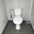 kontener-sanitarny-600-x-240-kontener-z-WC-5-scaled_1024x1024.webp