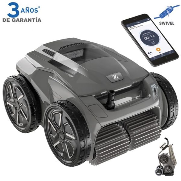 limpiafondo-zodiac-alpha-oa-6400iq-garantia-swivel