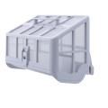 limpiafondos-de-bateria-wybot-etron-i20-ng-con-app_4_