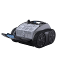 limpiafondos-de-bateria-wybot-etron-i20-ng-con-app_6_