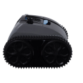 limpiafondos-de-bateria-wybot-etron-i20-ng-con-app_7_
