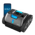 limpiafondos-e-tron-i20-ng-app (1)