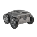 limpiafondos-zodiac-alpha-oa-6400iq-back