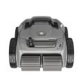 limpiafondos-zodiac-alpha-oa-6400iq-frontal-02