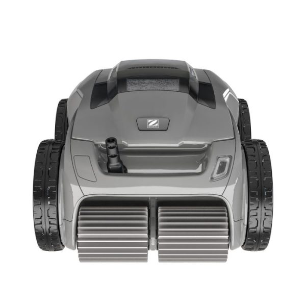 limpiafondos-zodiac-alpha-oa-6400iq-frontal-02
