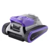 poolroboter-dolphin-maytronics-niya-f3-sonar