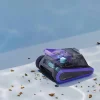 poolroboter-dolphin-maytronics-niya-f3-sonar-3-