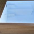 redimensionne__500x385_piscine container IONIC en composite banquette
