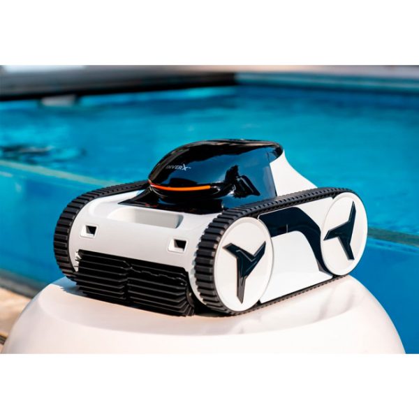 robot-inverx-20