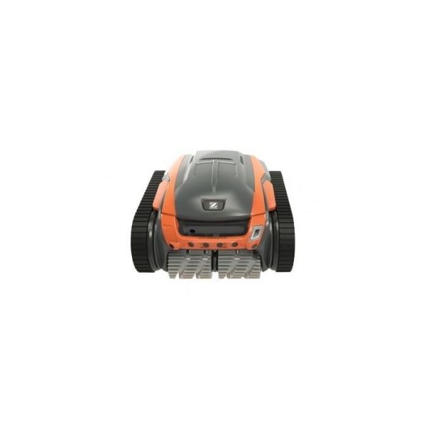 zodiac-vortrax-trx-8500_1
