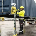 Bequilles-de-levage-pour-container-CONFOOT-CFU-2W