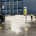 Bequilles-de-levage-pour-container-CONFOOT-CFU-3W-600x450