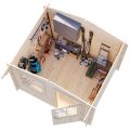 Caseta-de-jardin-Emma-46m2-1