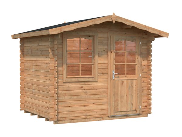 Caseta-de-madera-Emma-46m2-Micasademadera6 Caseta-de-madera-Emma-46m2-Micasademadera6