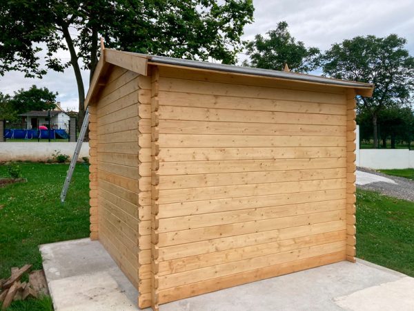 Caseta-de-madera-Pila-5m2-MI-CASA-DE-MADERA-2