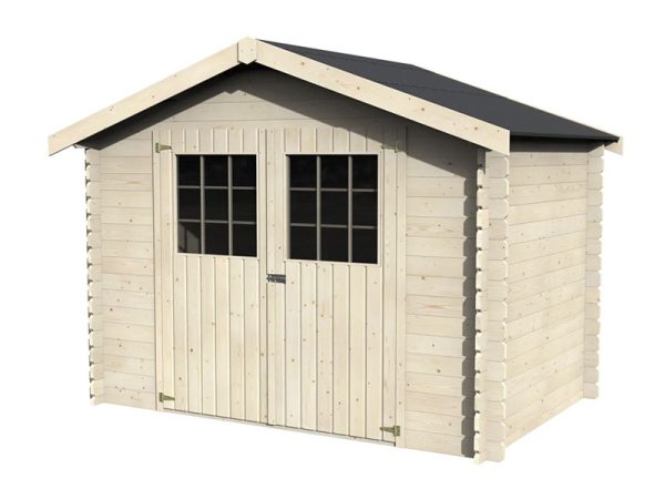 caseta-de-madera-Flodova-888m2-oferta-micasademadera13
