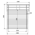 caseta-de-madera-gran-flodova-8m2-micasademadera3-copia