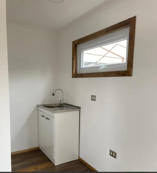 458200587_122101475900507272_2180036485316754705_n