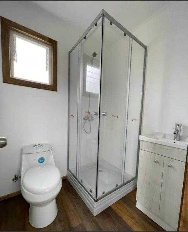 458360215_122101475606507272_3250943716929612829_n