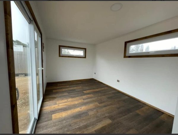 458382559_122101475978507272_556998660771435406_n