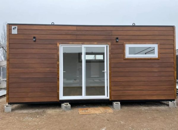 458555559_122101476038507272_3539163977105532340_n