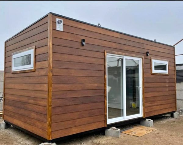 458583371_122101477958507272_4139694672263141443_n