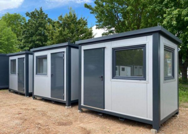 8bcbbd8a-bfae-4f23-8255-1124ca14eac5